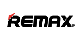 Marca: REMAX
