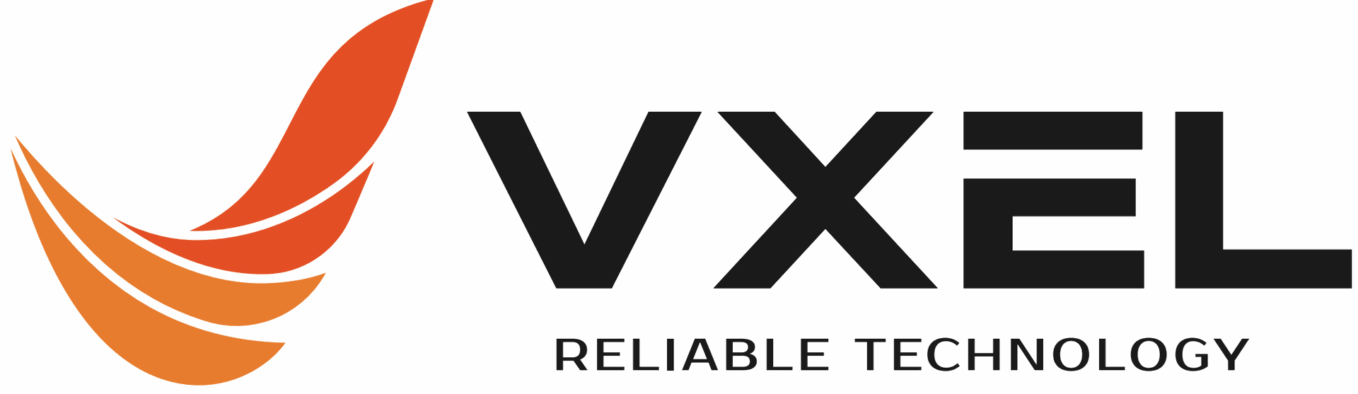 Marca: VXEL