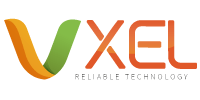 Brand: VXEL