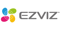 Brand: EZVIZ