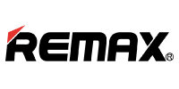 Brand: Remax