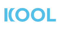 Marca: Kool