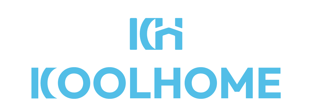Marca: KoolHome