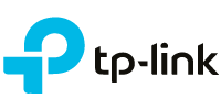 Brand: Tp-link