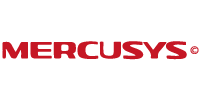 Brand: Mercusys
