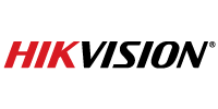 Brand: Hikvision