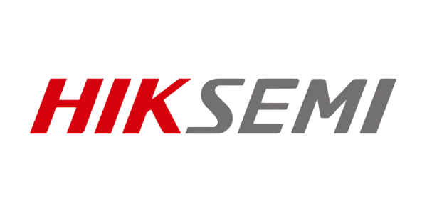 Marca: HIKSEMI