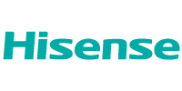 Marca: Hisense