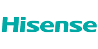Brand: Hisense