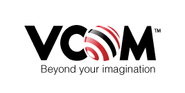 Brand: VCOM