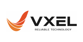 Marca: VXEL