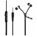AUDIFONO ZIPPER