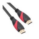CABLE HDMI  132 FT VCOM