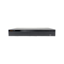 XVR 5 AND1, 8CH, H2.65+ 1080P,8CH SURICAM, UP 8TB