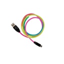 CABLE DATA TYPE V8 VXEL