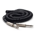 CABLE AUX 3.5 TO 3.5