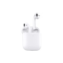 AURICULAR TWS, BT 5.0