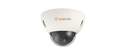 CAMARA 1080P, DOME, 1/3" CMOS SENSOR, 2M/5M LITE, WITH IR-CUT, DWDR