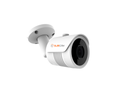 CAMARA 1080P, BULLET, 2M/5M LITE, 2.8 LENS, DWDR, 3D NR, UTC, OSD, WITH IR- CUT, METAL ,SURICAM