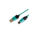 CABLE DATA V8 VXEL