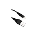 CABLE DATA IPHONE VXEL
