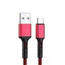 CABLE DATA IPHONE VXEL