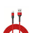 CABLE DATA V8 3A VXEL