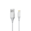 CABLE DATA IPHONE 3A. VXEL