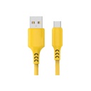 CABLE DATA TIPO C VXEL