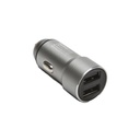 CARGADOR CARRO 5V/3A