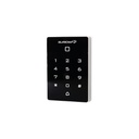 CONTROL DE ACCESO PLASTICO IP67 SURICAM