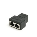 ADAPTADOR RJ45 VCOM