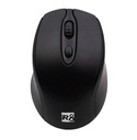 MOUSE INALAMBRICO R8