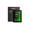 DISCO DURO SSD-C100/120G,HIKVISION