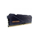 MEMORIA RAM DDR4, 2666 MHZ,SO-D1MM/S1/4GB/HIKVISION