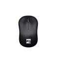 MOUSE 3D INALAMBRICO, R8.