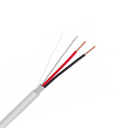CABLE ALARMA 22/2C 100% COBRE, VXEL, AL DETALLE