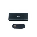POWER BANK 11000 MAH VXEL