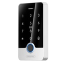 CONTROL DE ACCESO INDEPENDIENTE BLUETOOTH - DE METAL, SURICAM.