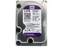 DISCO DURO 3TB WD PURPLE