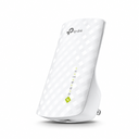 EXTENSOR DE COBERTURA BANDA DUAL AC750, TP-LINK