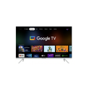 SMART TV KOOLHOME 32" HD,BT, GOOGLE TV