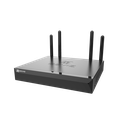 X5S NVR INALÁMBRICO CON SALIDA HDMI Y VGA