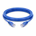 CABLE ETHERNET CAT 6 DE 3 METROS, R8.