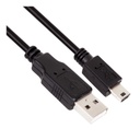 CABLE USB V3 VCOM