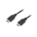 CABLE HDMI GENERICO 10 FT