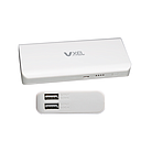 POWER BANK VXEL 11000 MAH