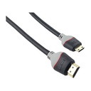 CABLE HDMI TO TABLET