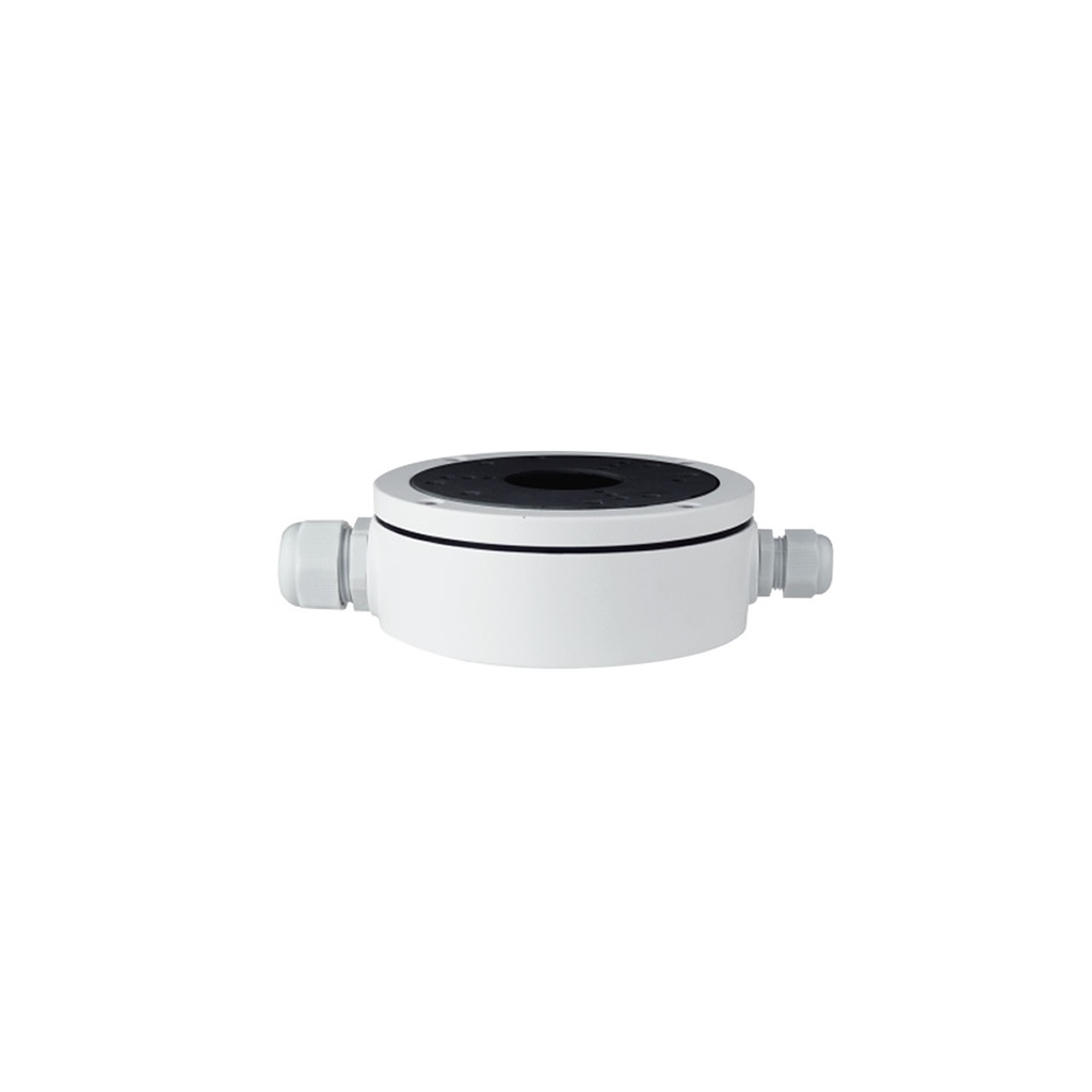 Guidon Vélo VisionTech En Alliage Noir Brillant - Diamètre 31.8mm, Neuf (ancien Stock)