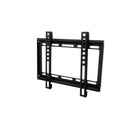 BASE TV FIJA 17”-42” SOPORTA 35KG/77LBS VXEL